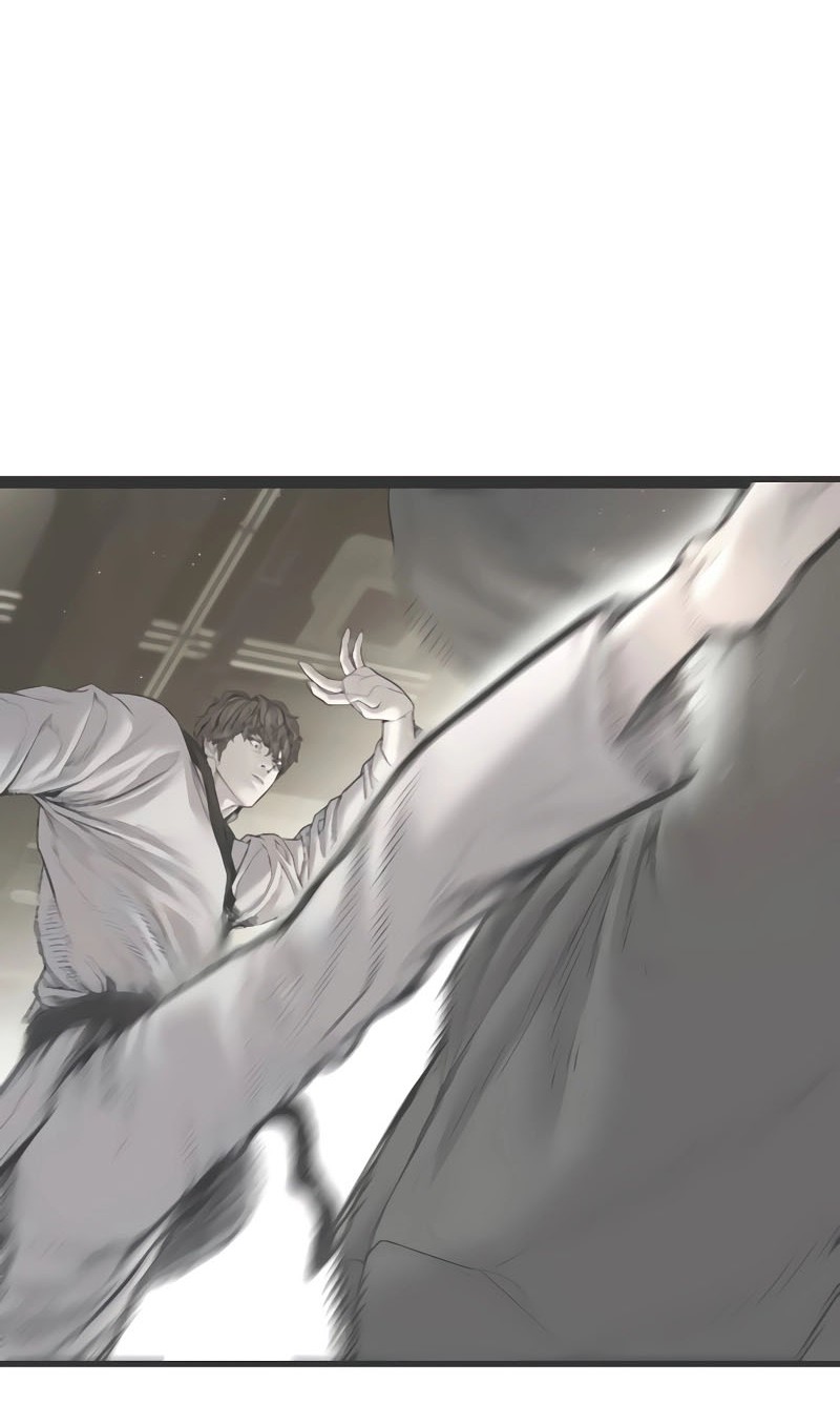 Chapter 195 - halaman 61