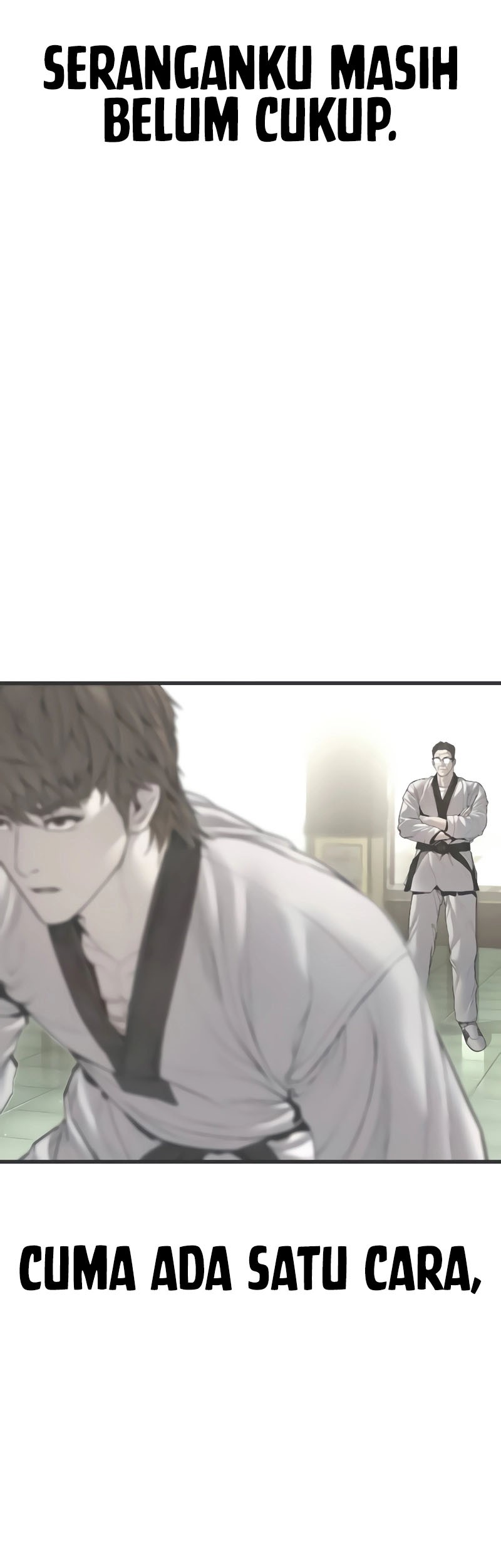 Chapter 195 - halaman 62