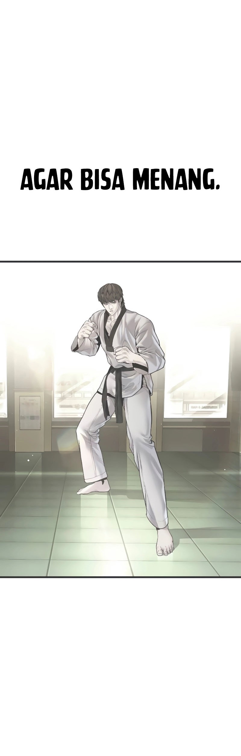 Chapter 195 - halaman 63