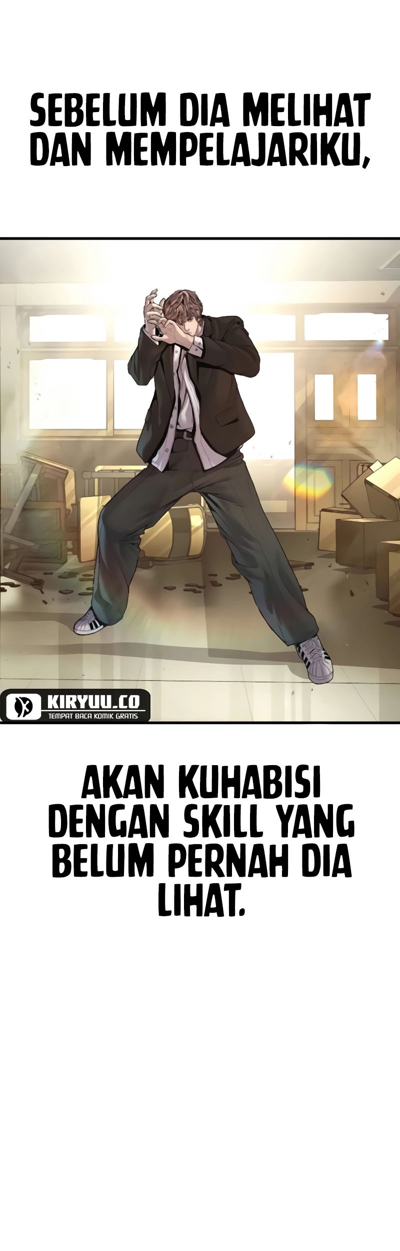 Chapter 195 - halaman 64