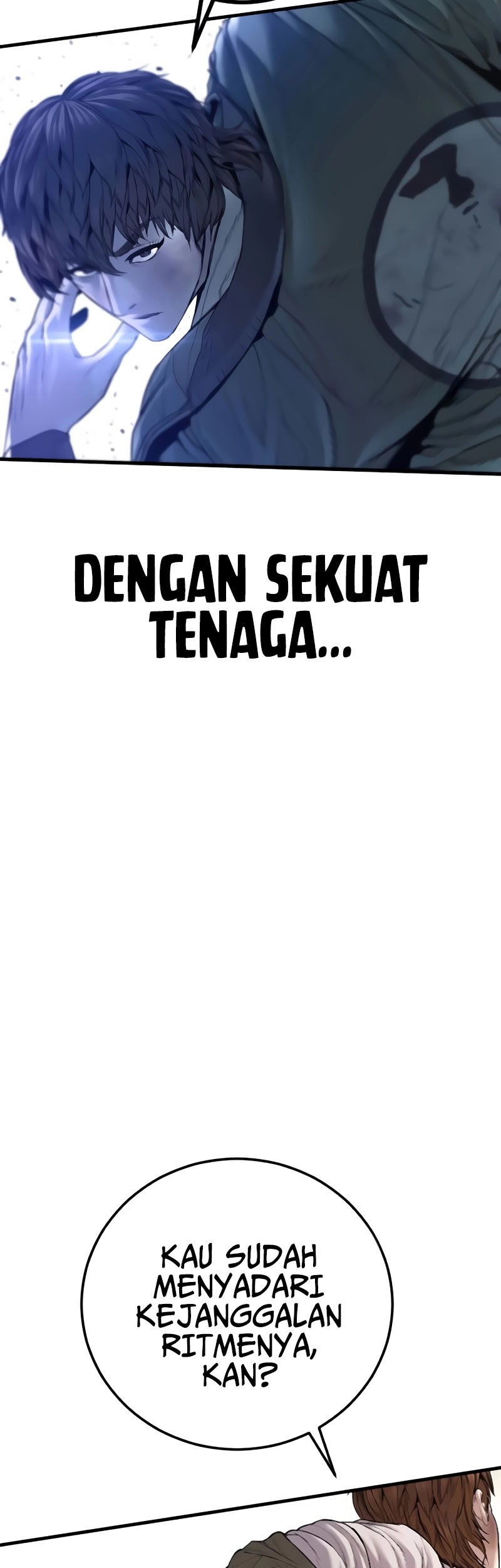 Chapter 195 - halaman 66