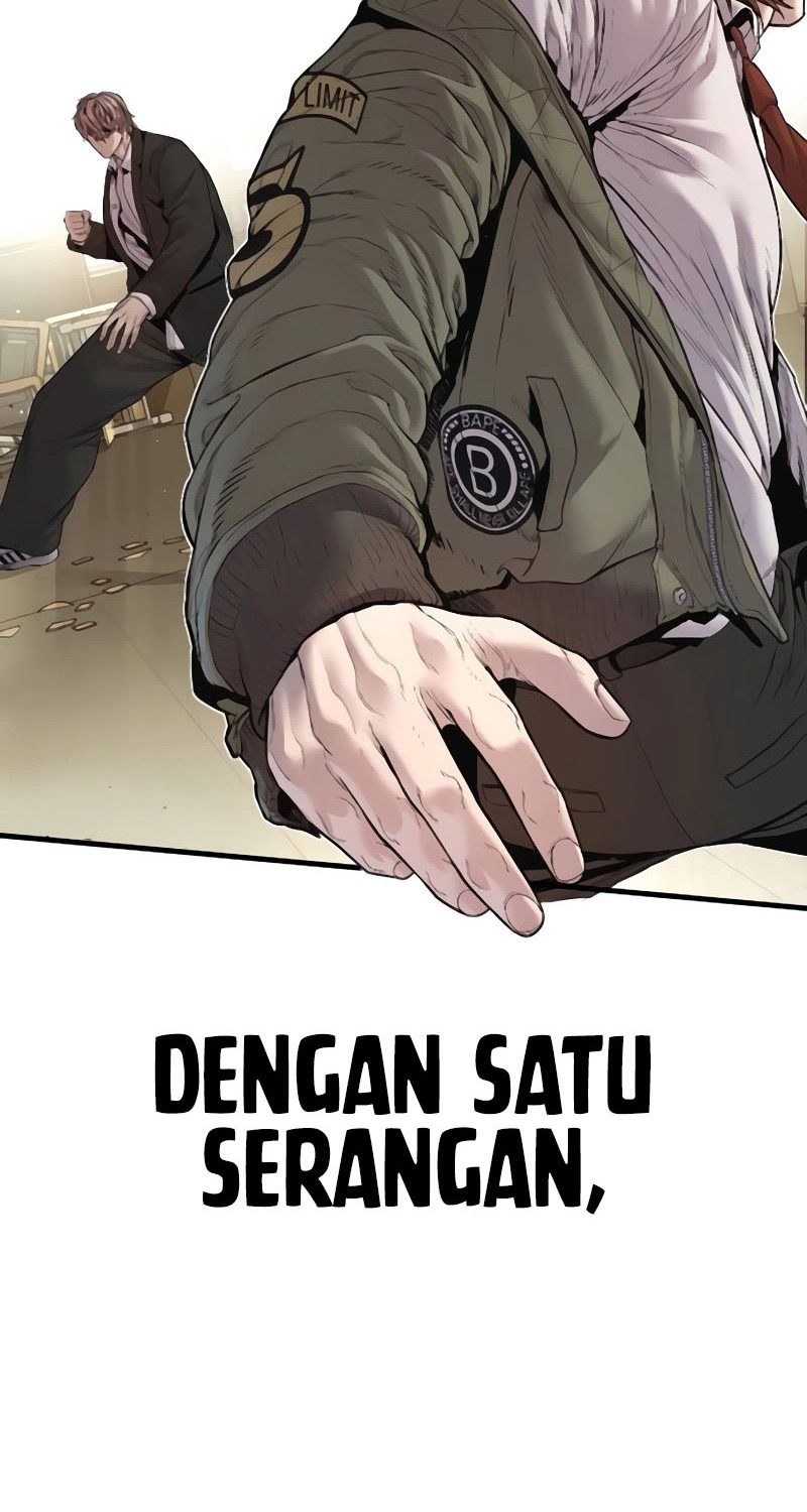 Chapter 195 - halaman 67