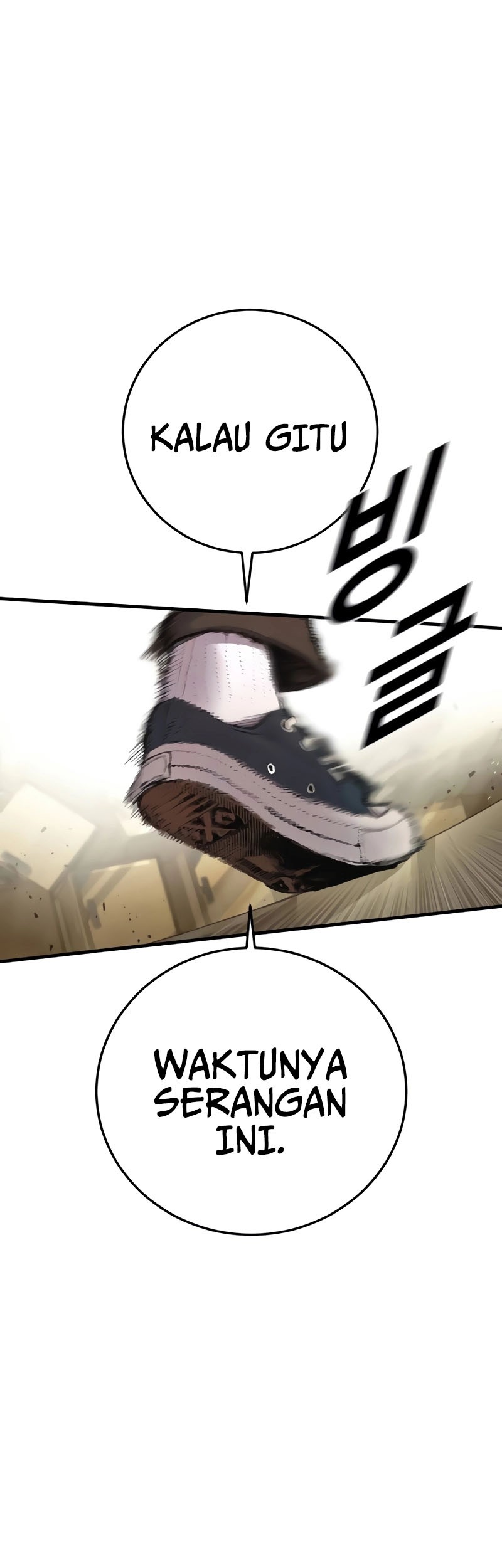 Chapter 195 - halaman 68