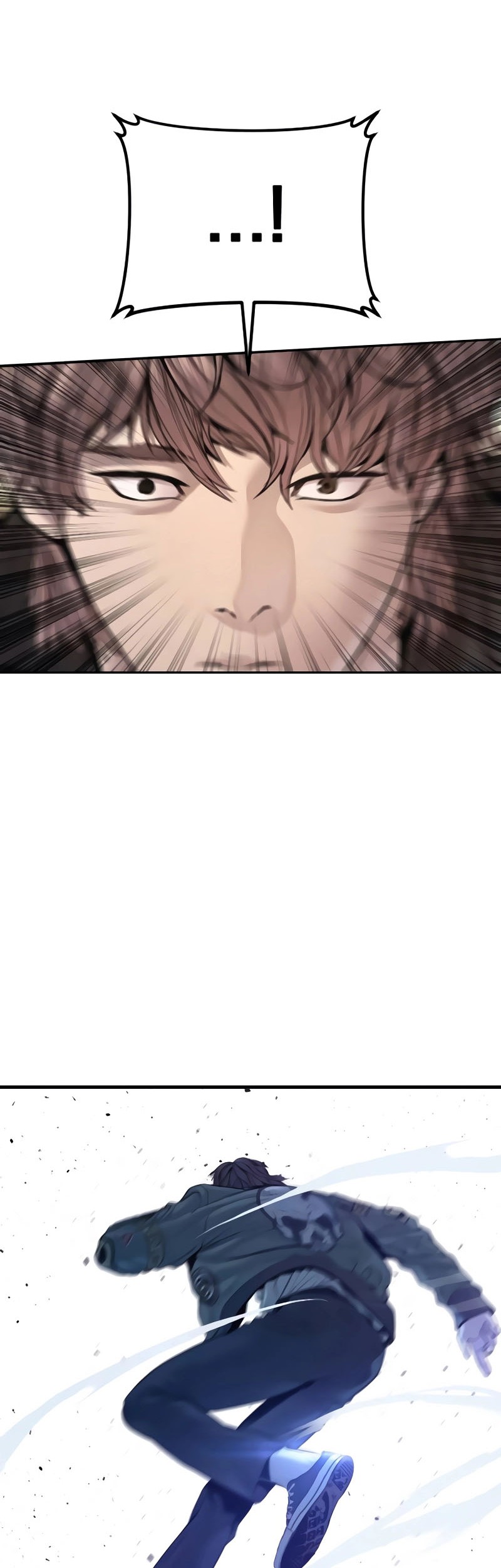 Chapter 195 - halaman 69