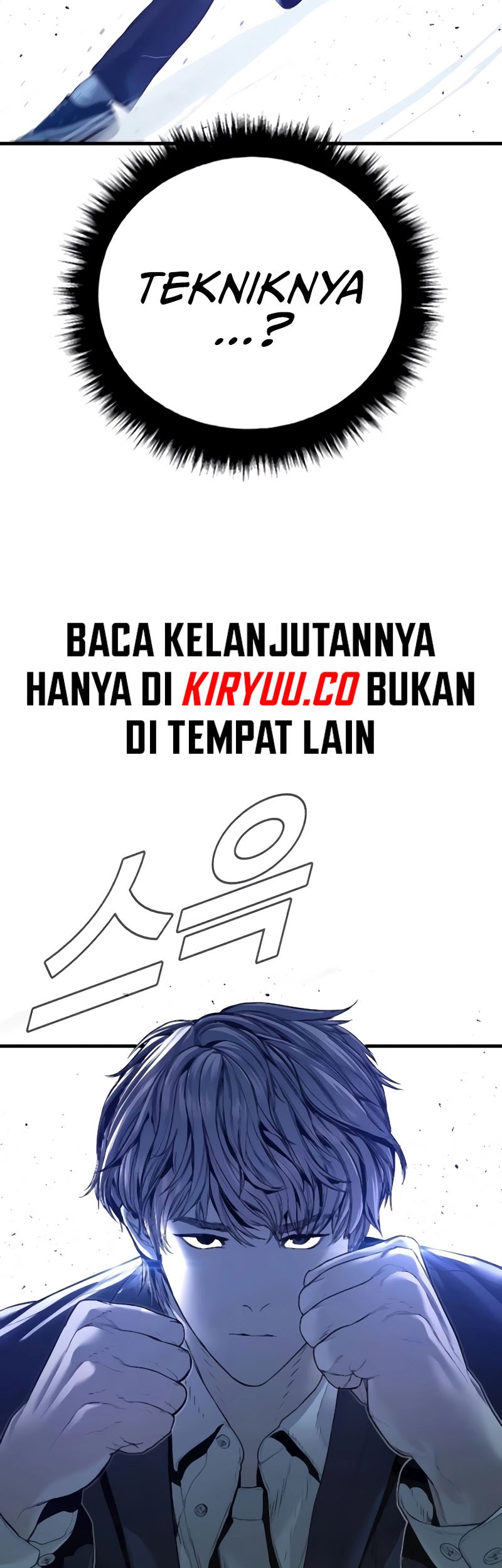Chapter 195 - halaman 70