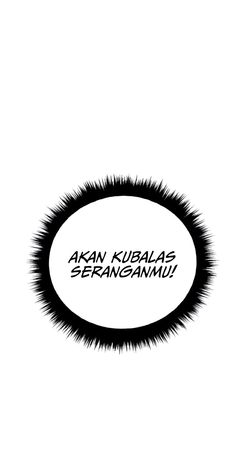 Chapter 195 - halaman 73