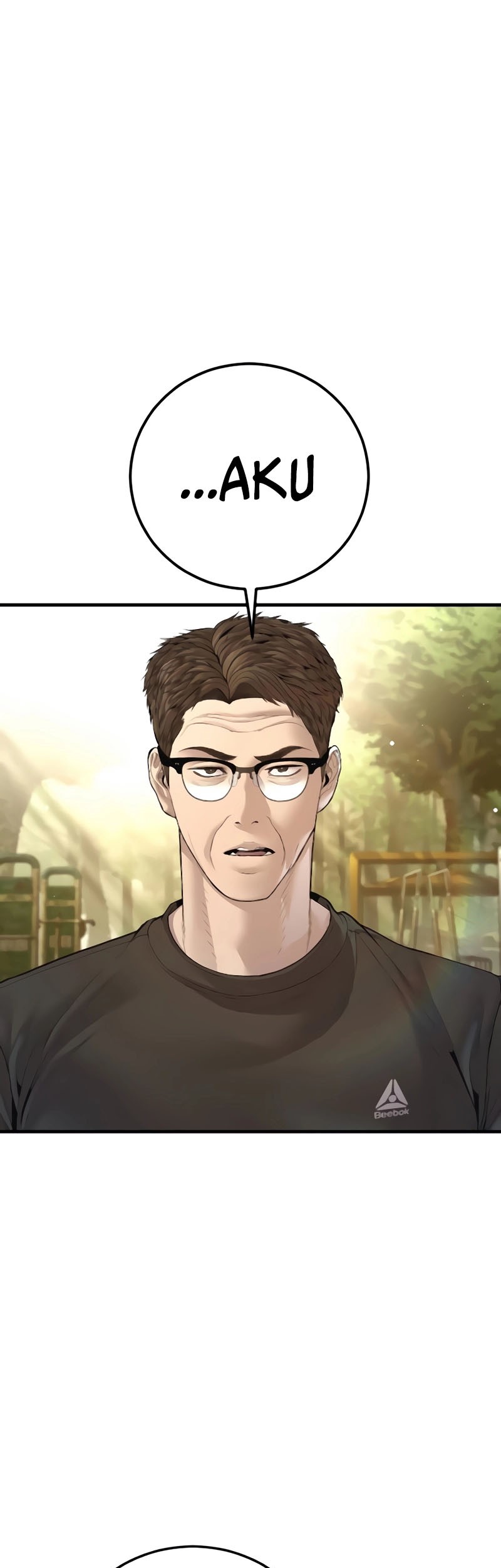 Chapter 195 - halaman 74