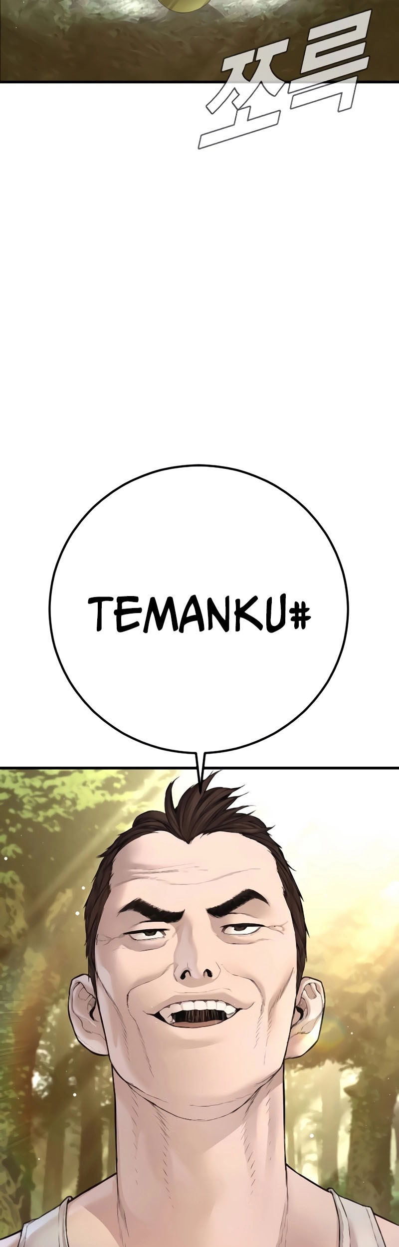 Chapter 195 - halaman 78