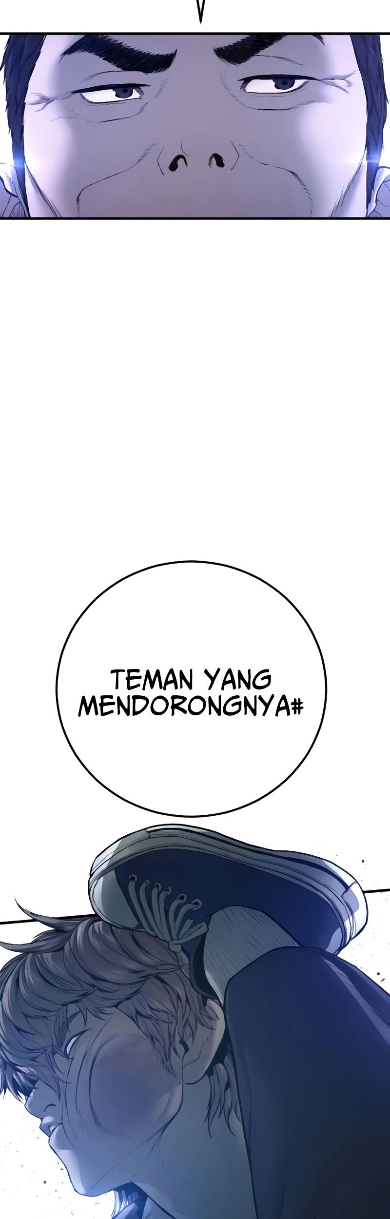 Chapter 195 - halaman 81