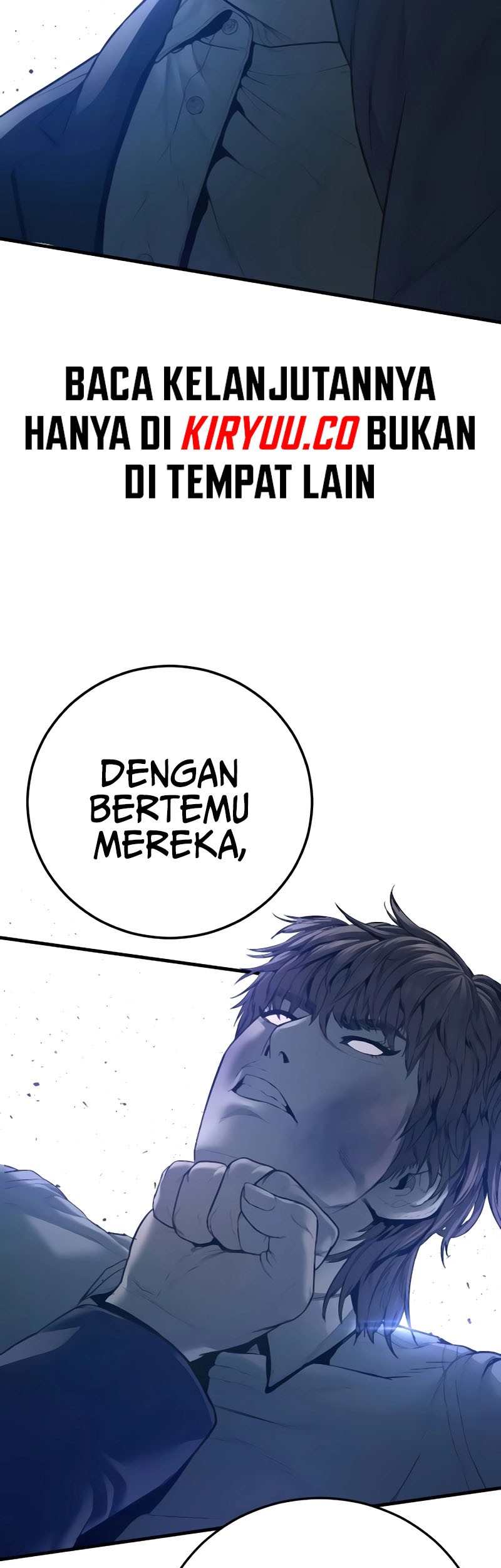 Chapter 195 - halaman 82
