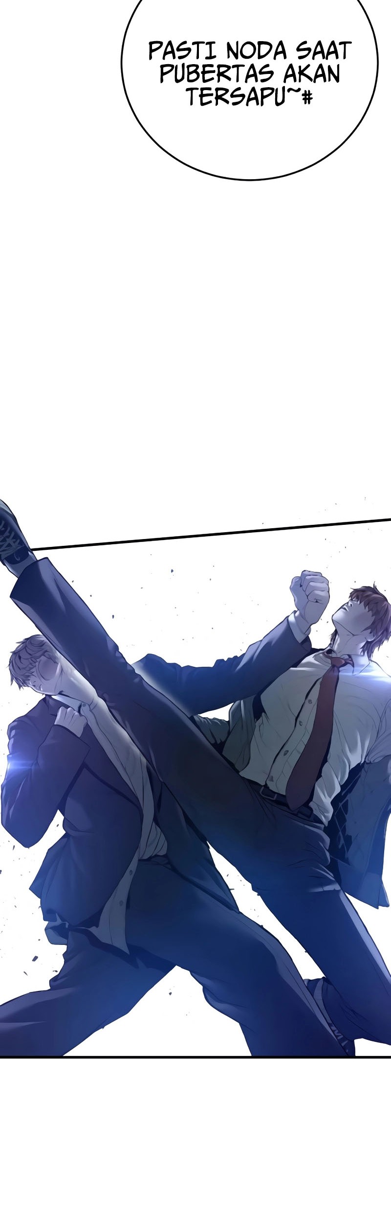 Chapter 195 - halaman 83