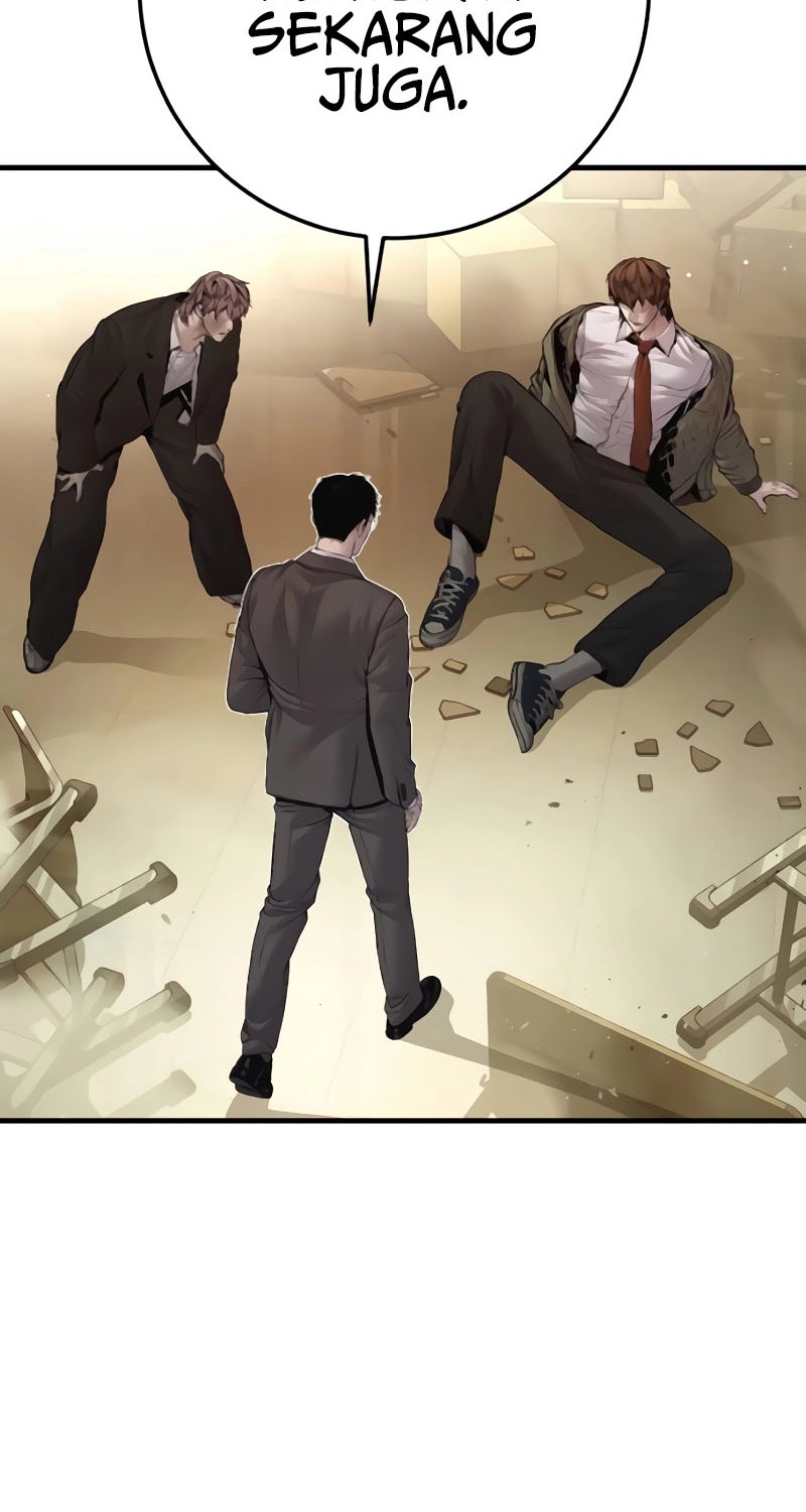 Chapter 195 - halaman 85