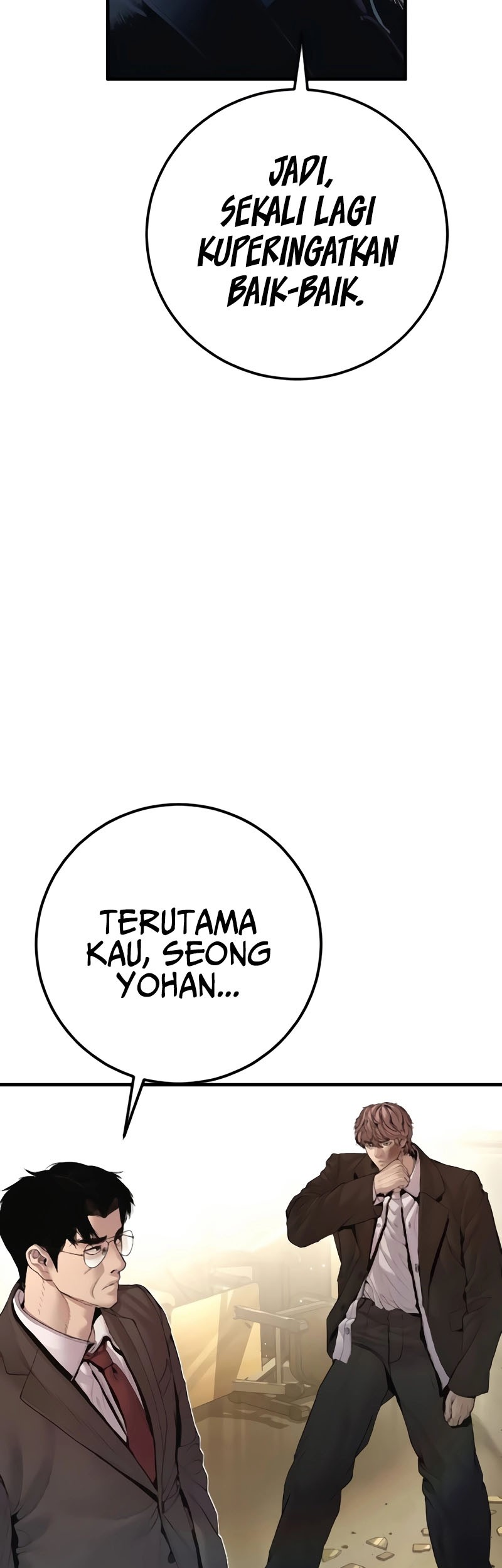 Chapter 195 - halaman 88