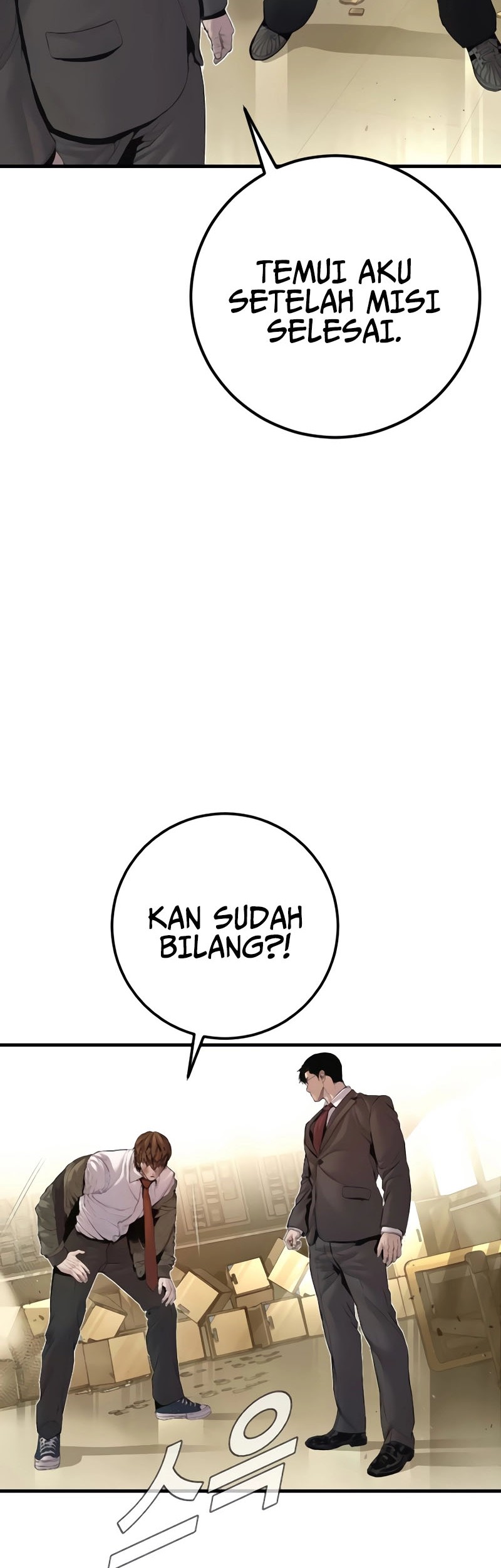 Chapter 195 - halaman 89