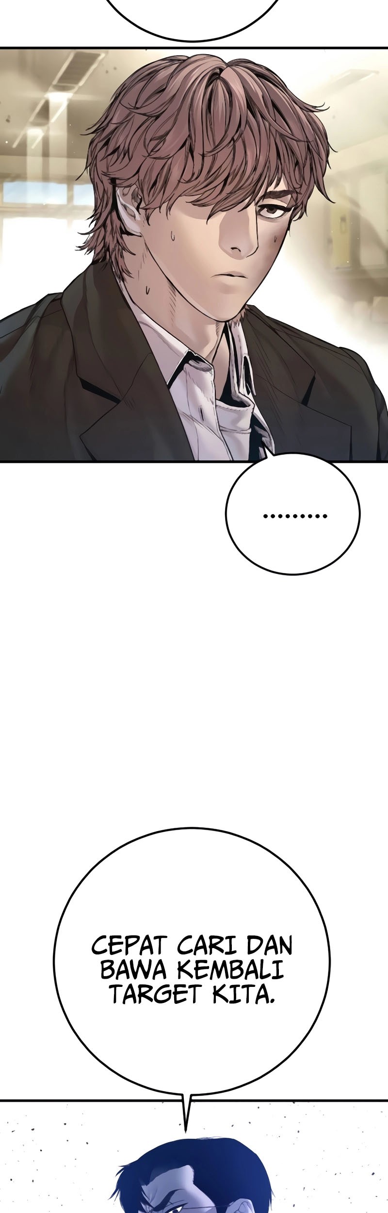 Chapter 195 - halaman 94
