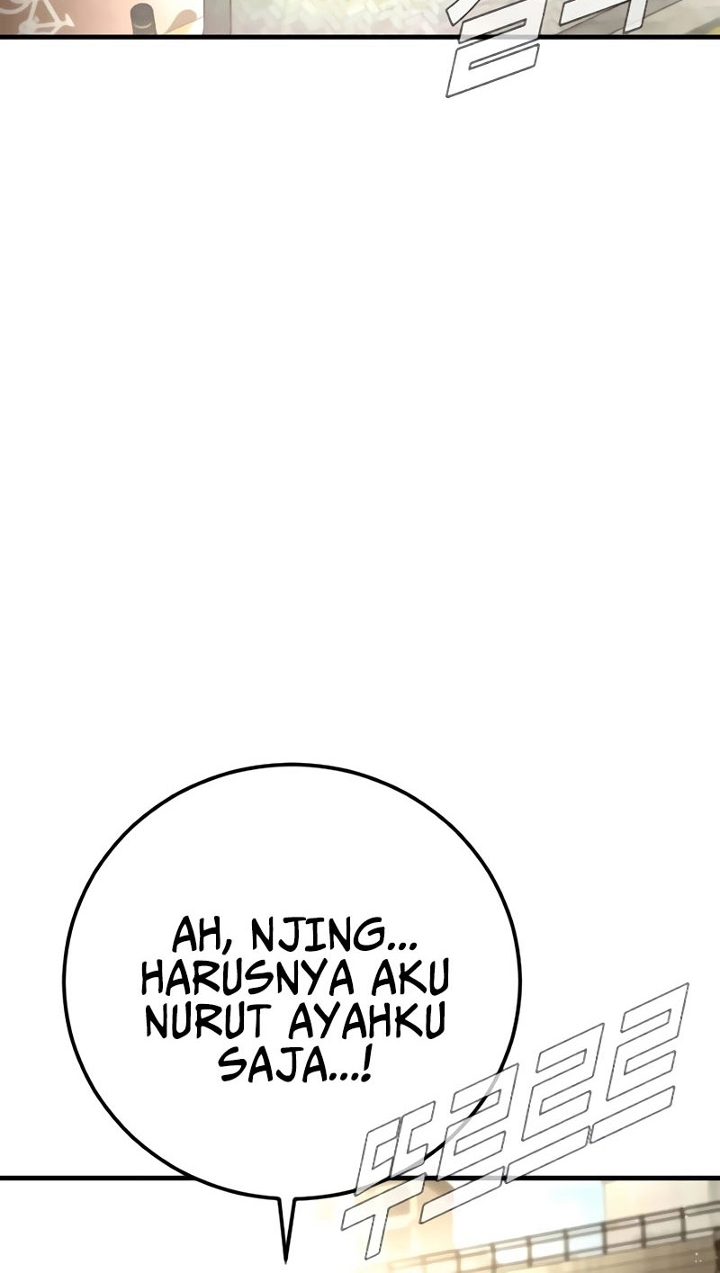 Chapter 195 - halaman 97