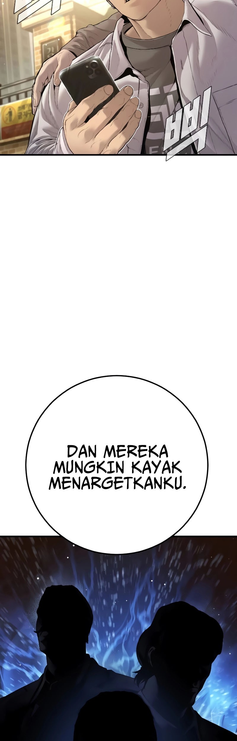 Chapter 195 - halaman 100