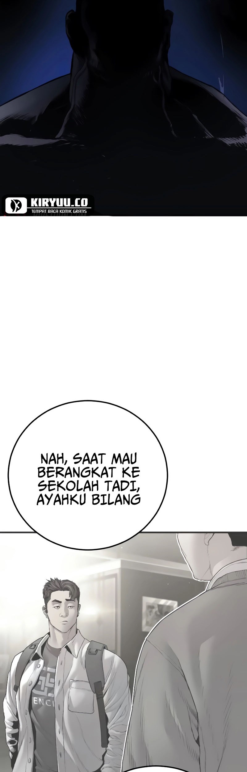 Chapter 195 - halaman 101