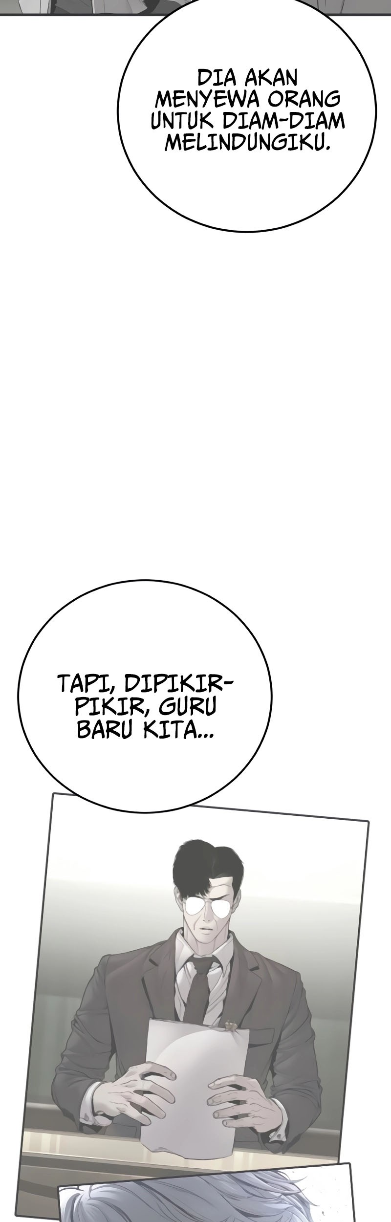 Chapter 195 - halaman 102