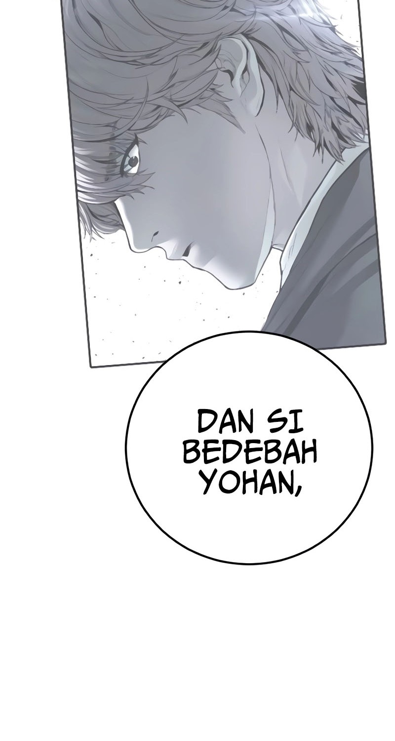 Chapter 195 - halaman 103