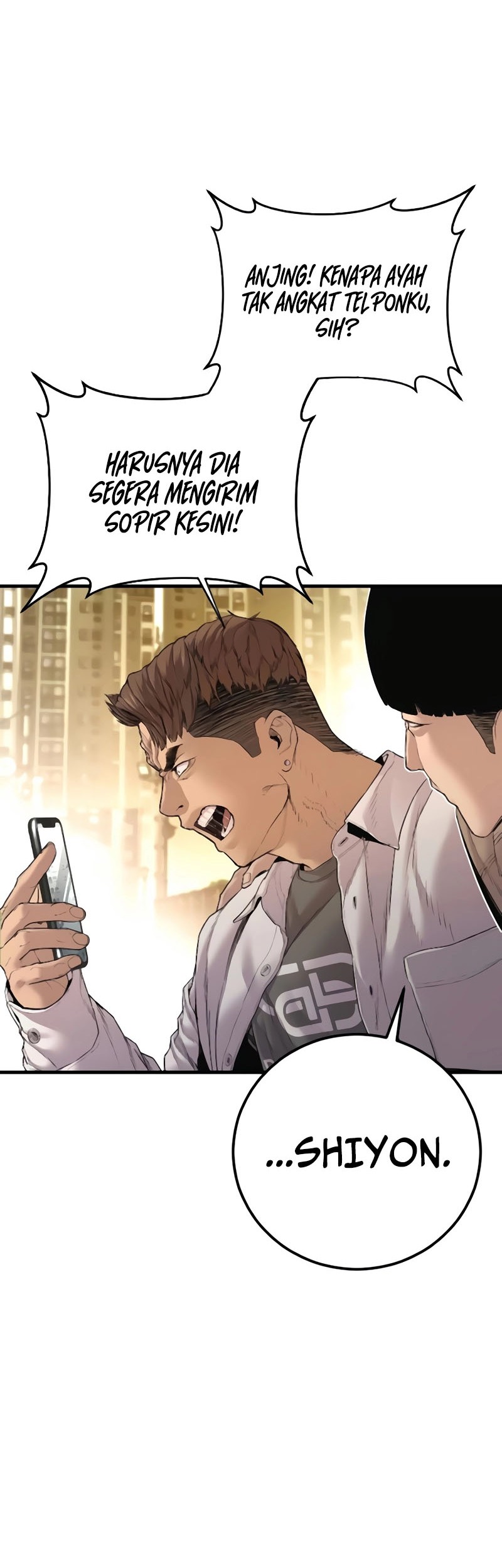 Chapter 195 - halaman 105