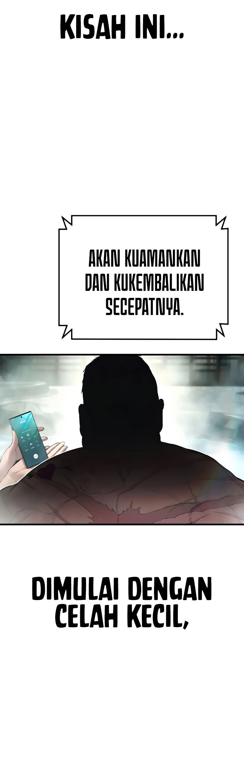 Chapter 195 - halaman 111