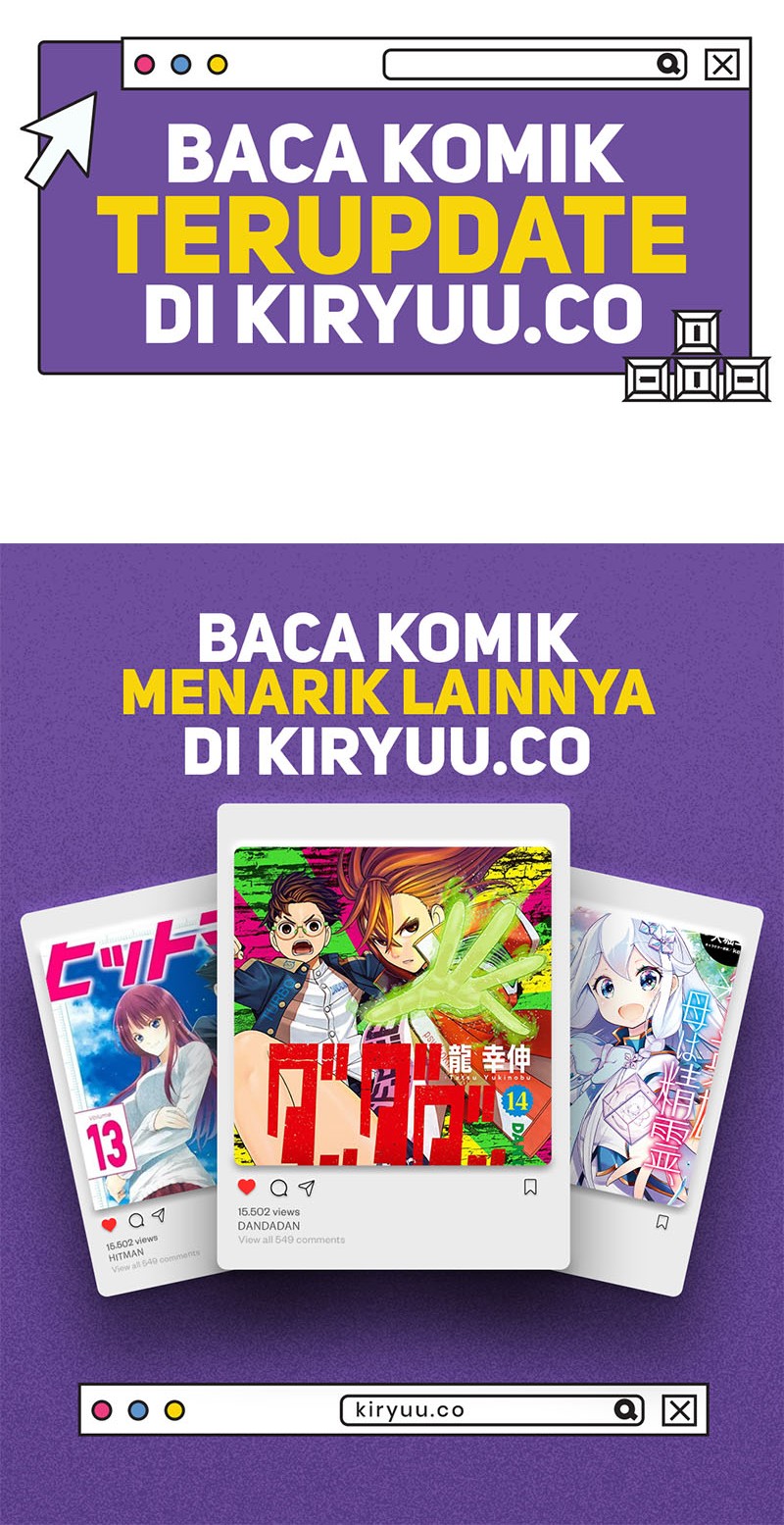 Chapter 195 - halaman 115