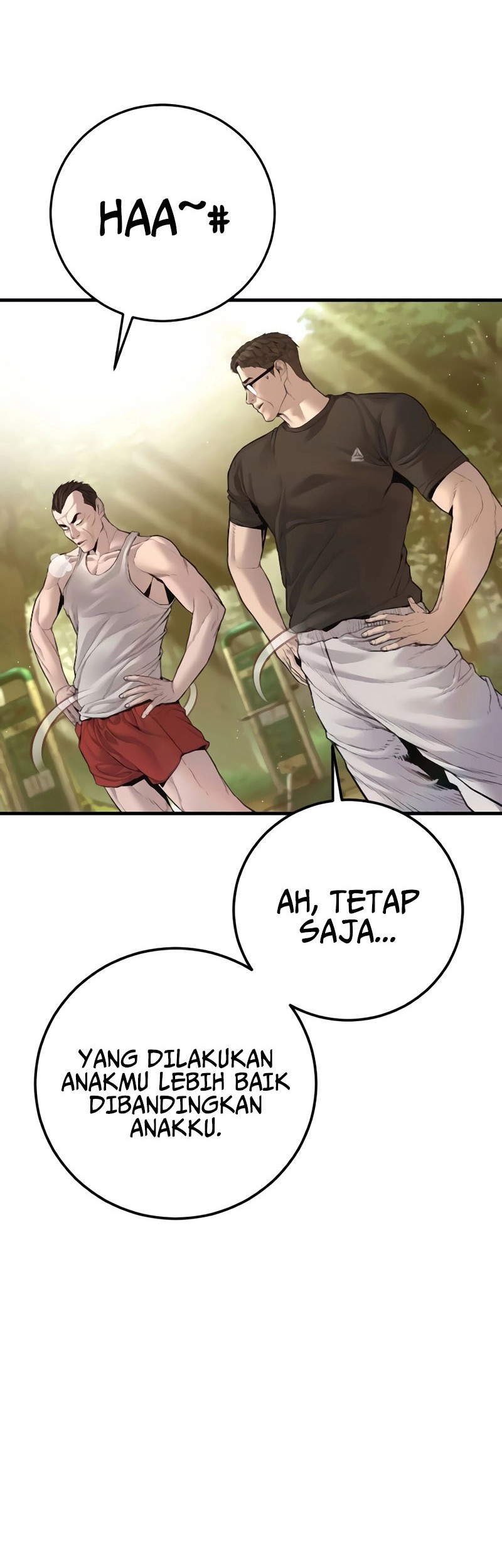Chapter 195 - halaman 9