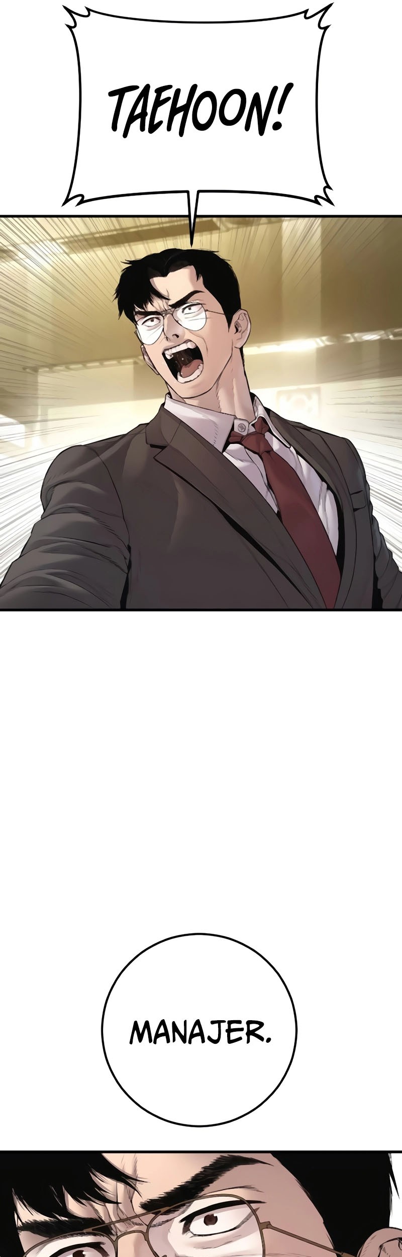 Chapter 195 - halaman 14