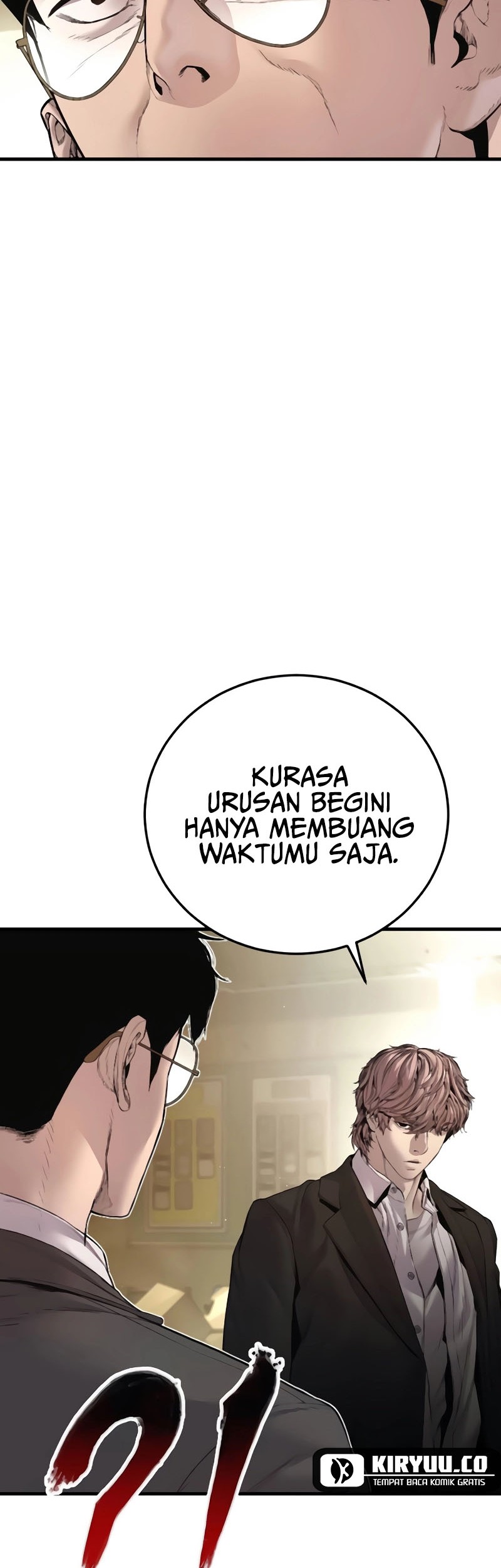 Chapter 195 - halaman 15