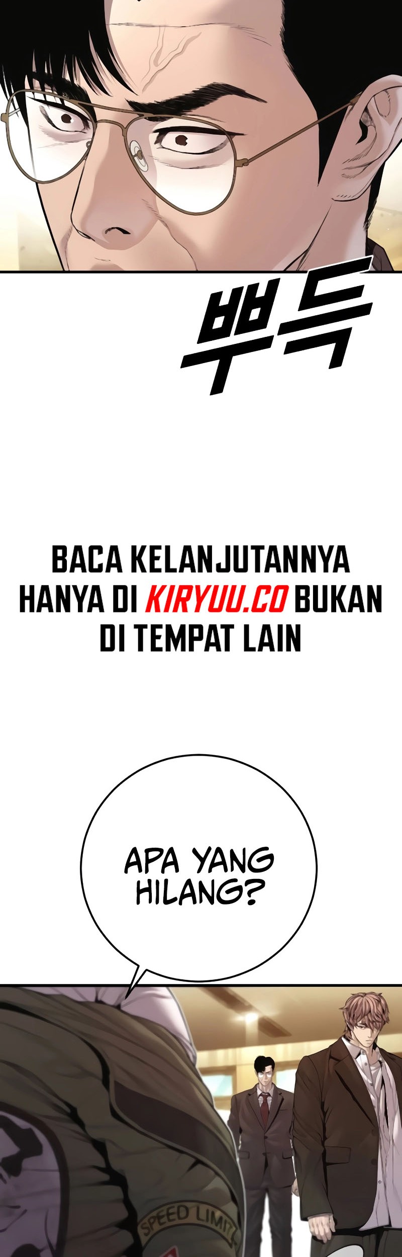 Chapter 195 - halaman 21