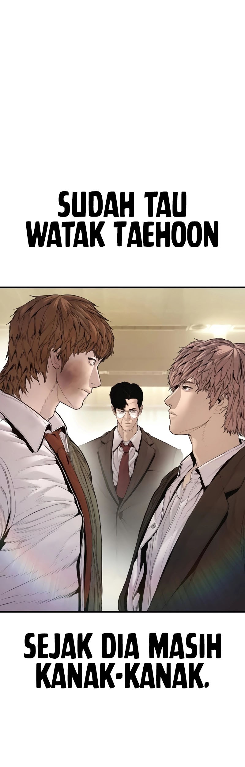 Chapter 195 - halaman 24