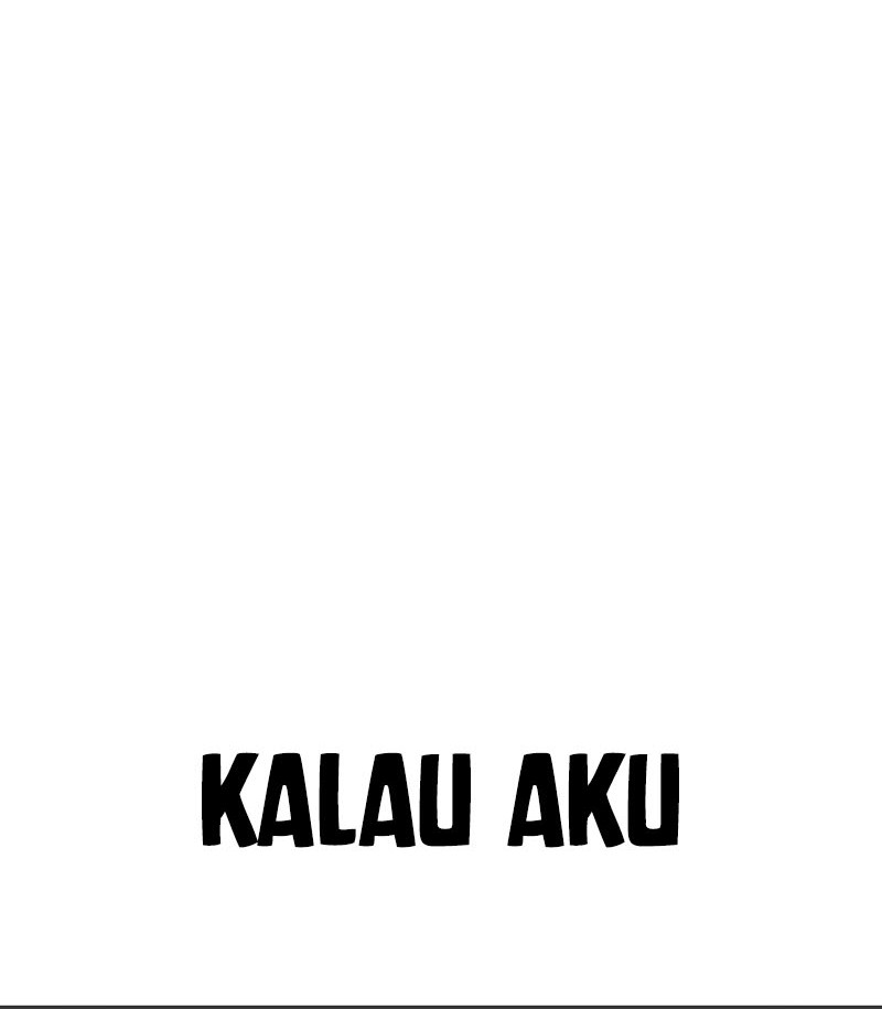 Chapter 195 - halaman 25