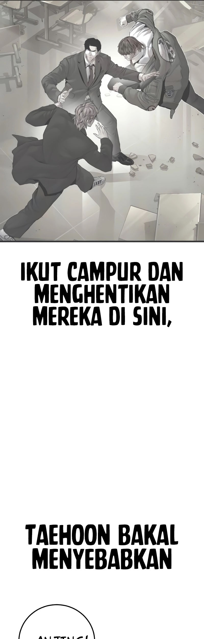 Chapter 195 - halaman 26