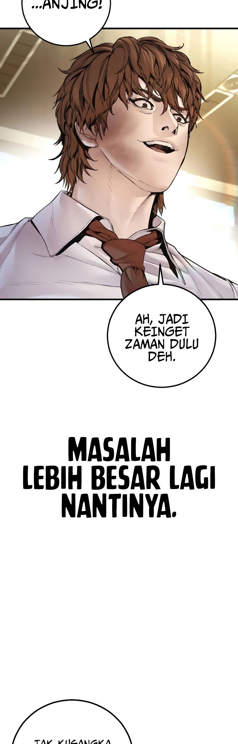 Chapter 195 - halaman 27