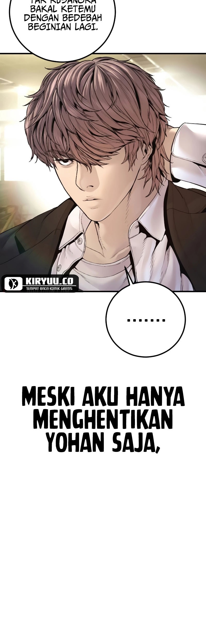 Chapter 195 - halaman 28