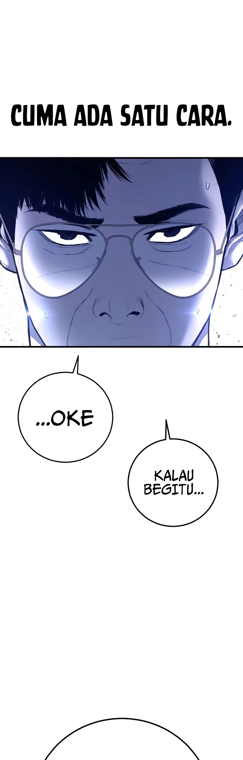 Chapter 195 - halaman 32