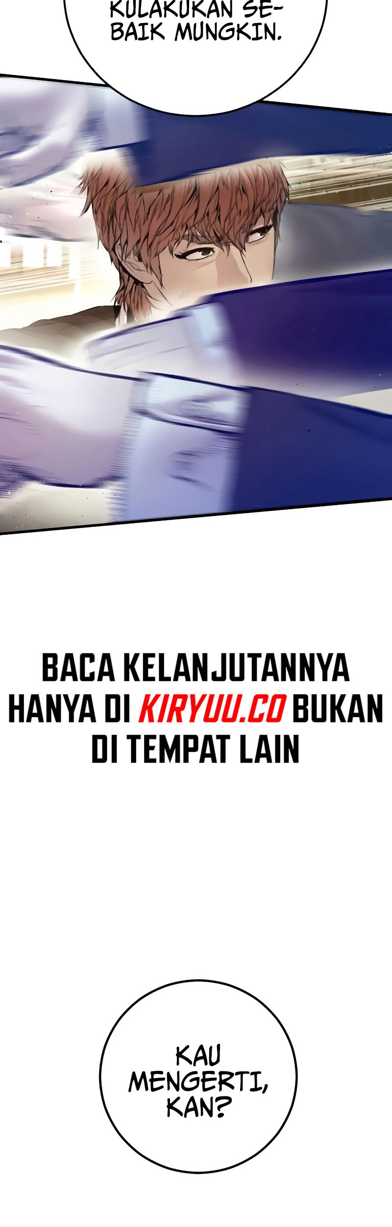 Chapter 195 - halaman 35