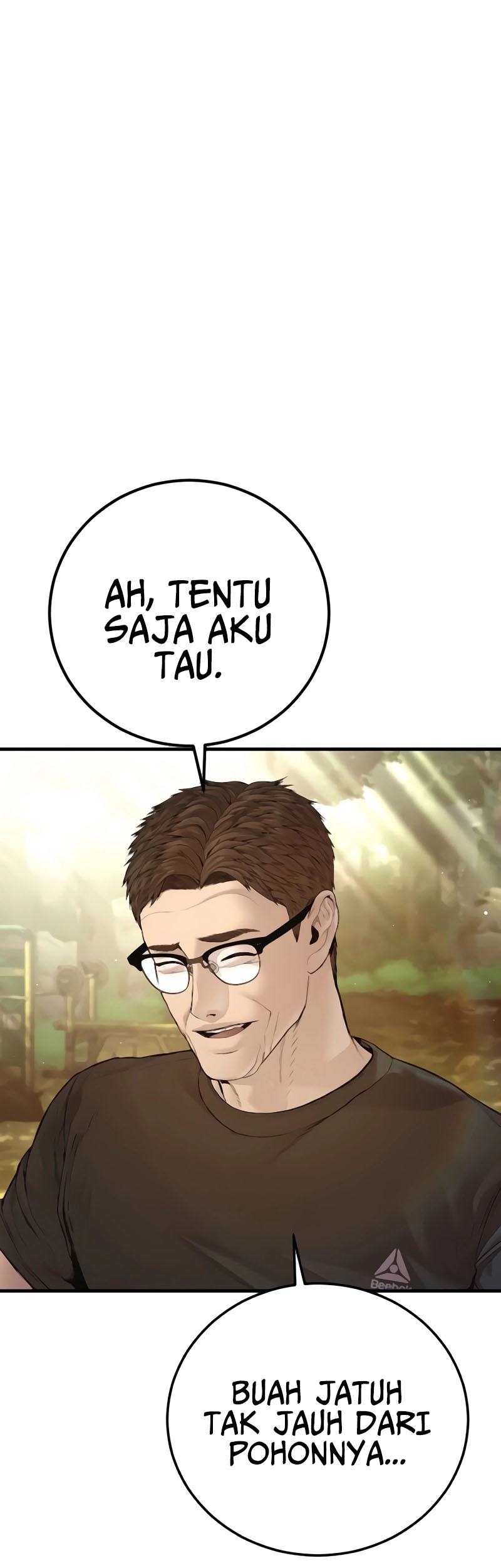 Chapter 195 - halaman 36