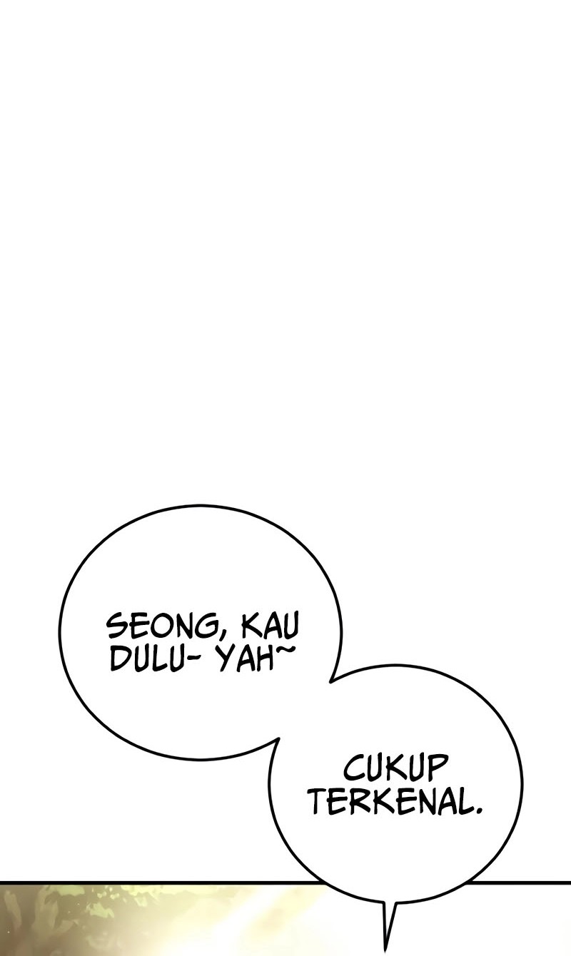 Chapter 195 - halaman 37