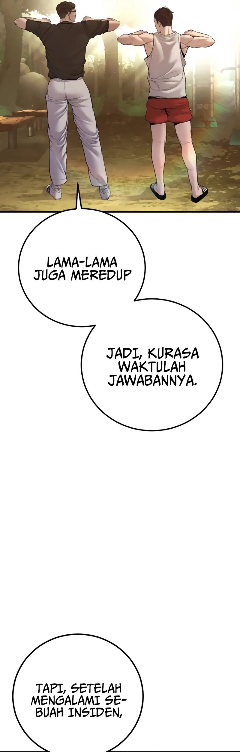 Chapter 195 - halaman 38