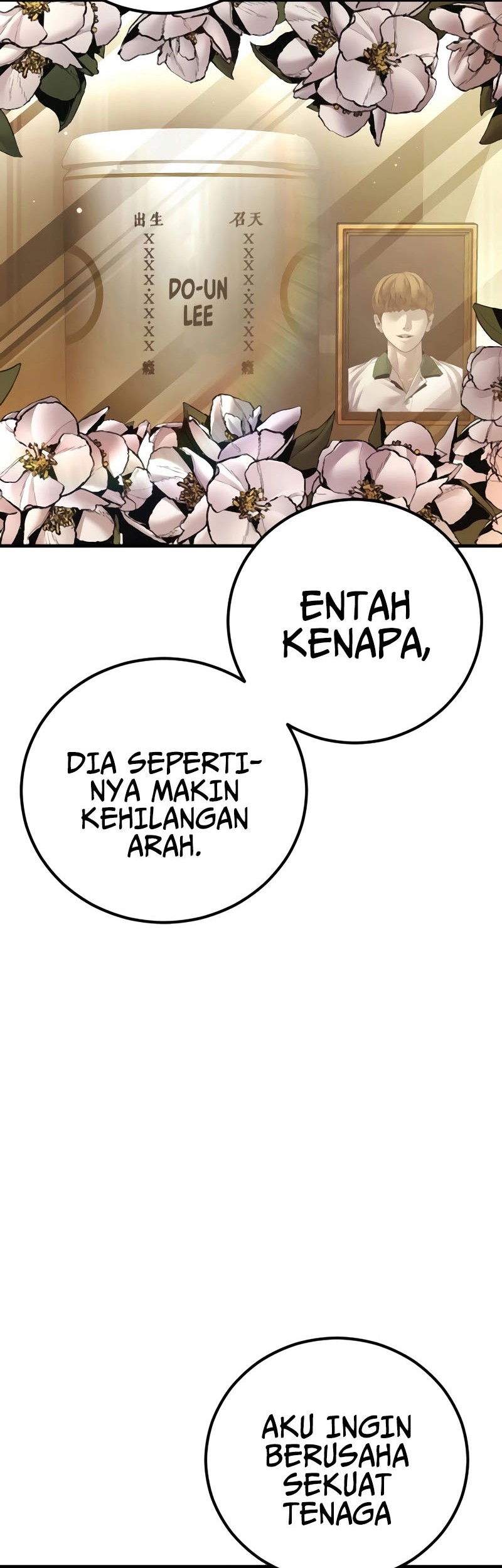 Chapter 195 - halaman 39