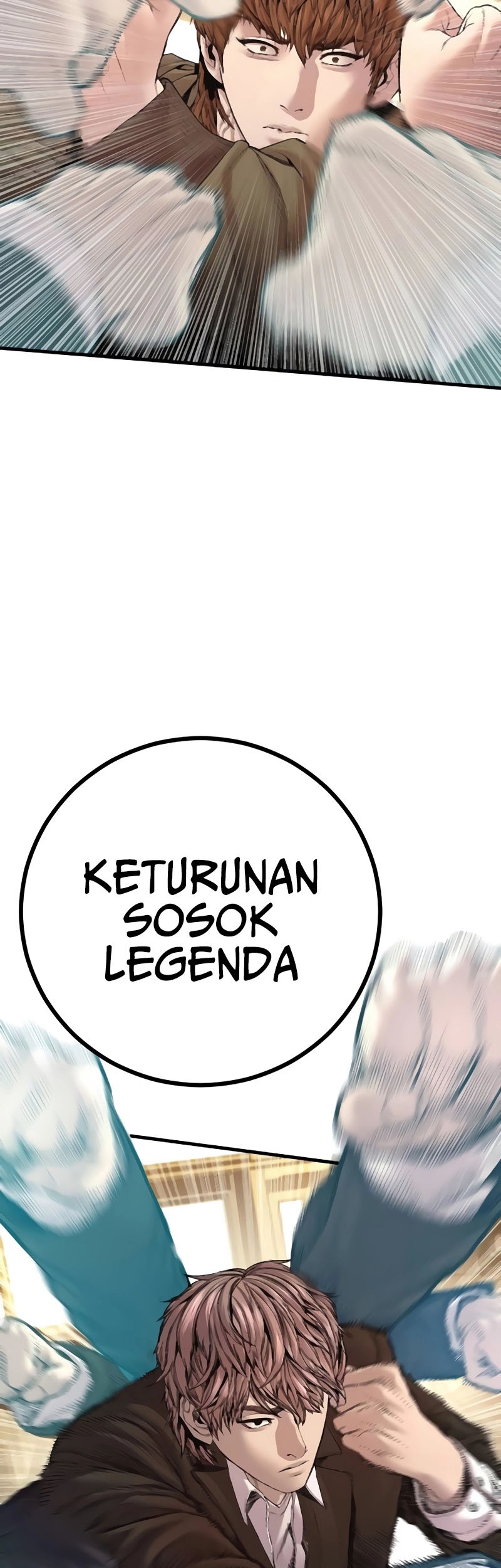 Chapter 195 - halaman 42