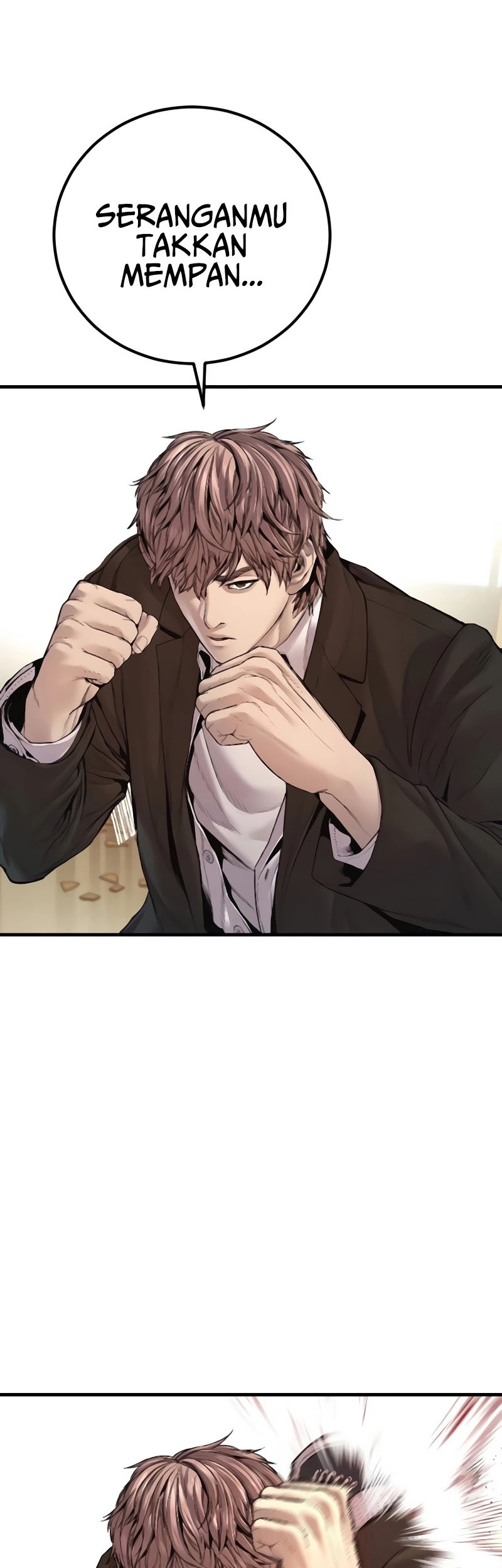 Chapter 195 - halaman 45