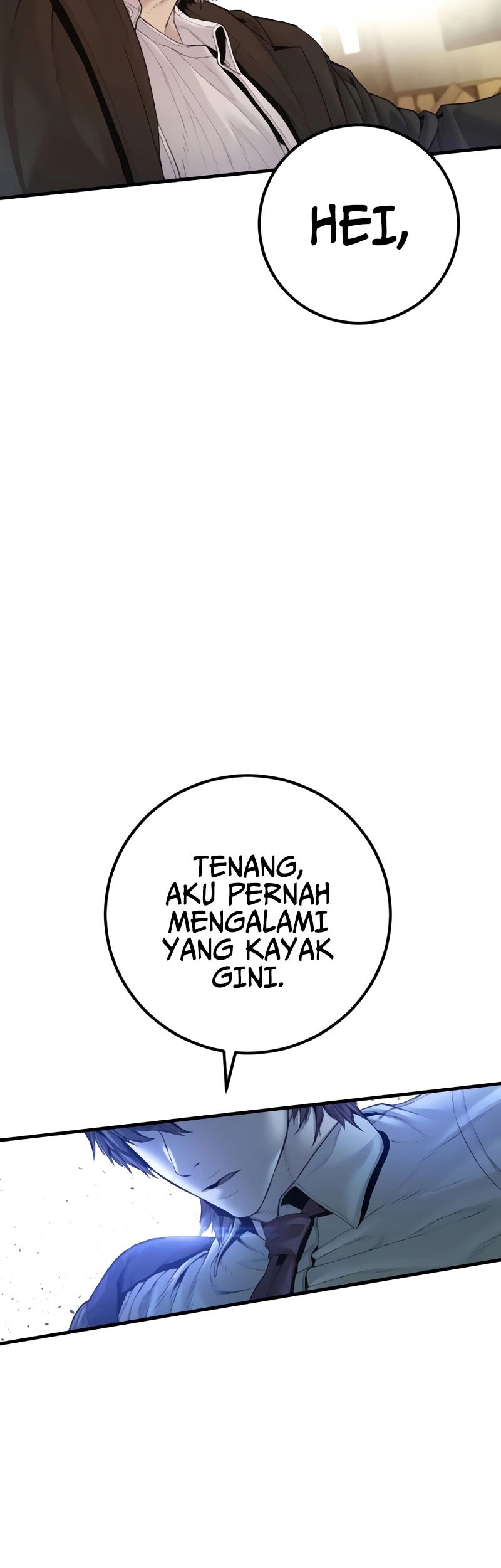 Chapter 195 - halaman 48