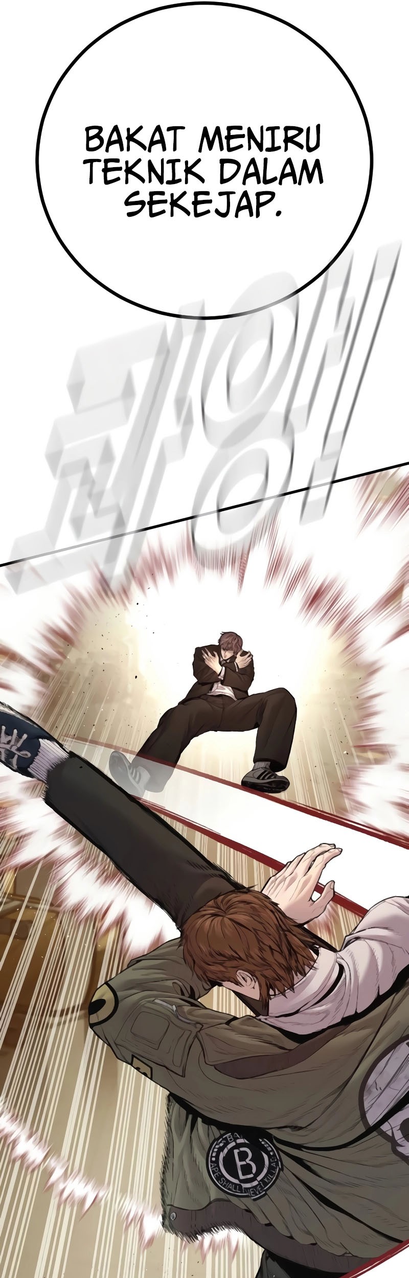 Chapter 195 - halaman 50