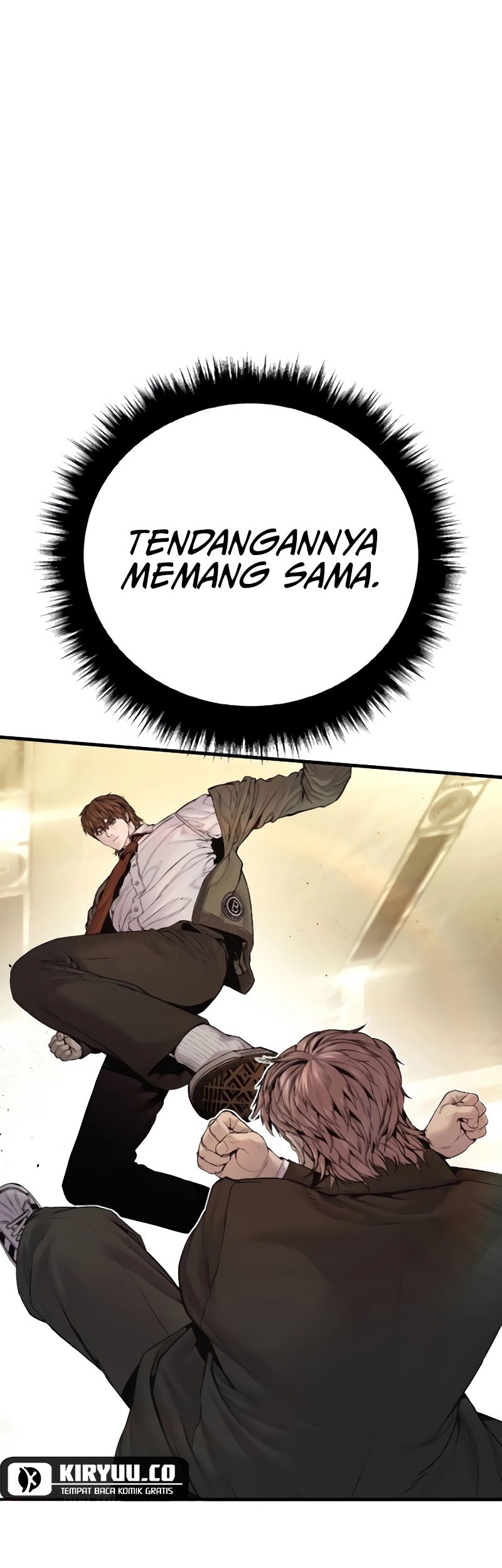 Chapter 195 - halaman 53