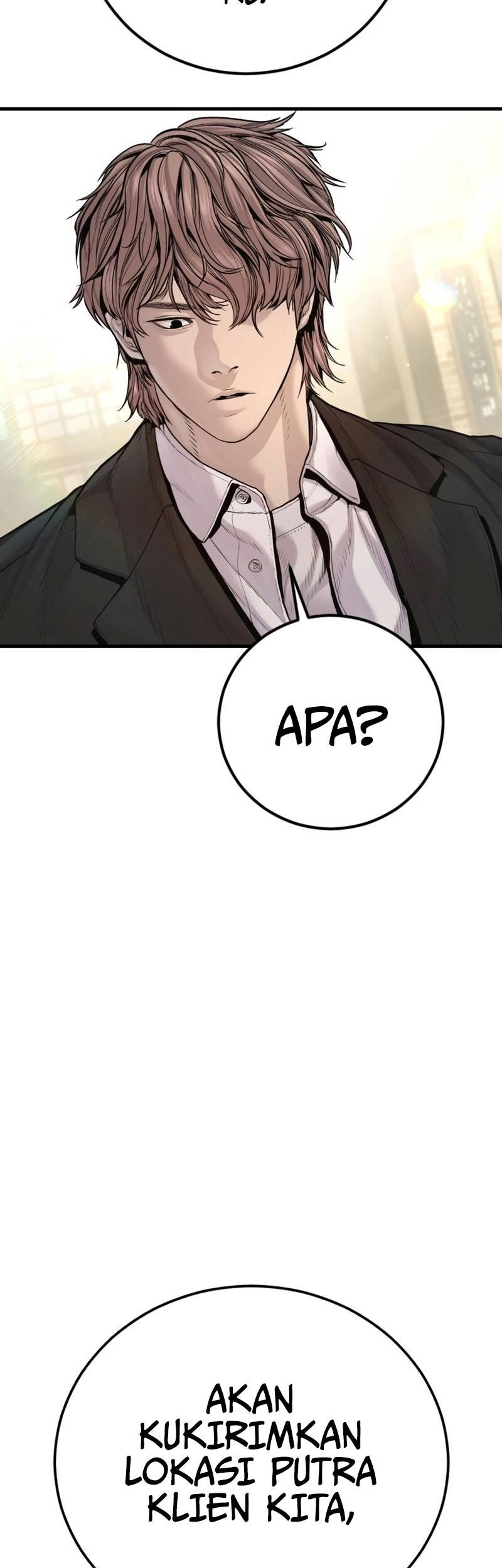 Chapter 196 - halaman 29