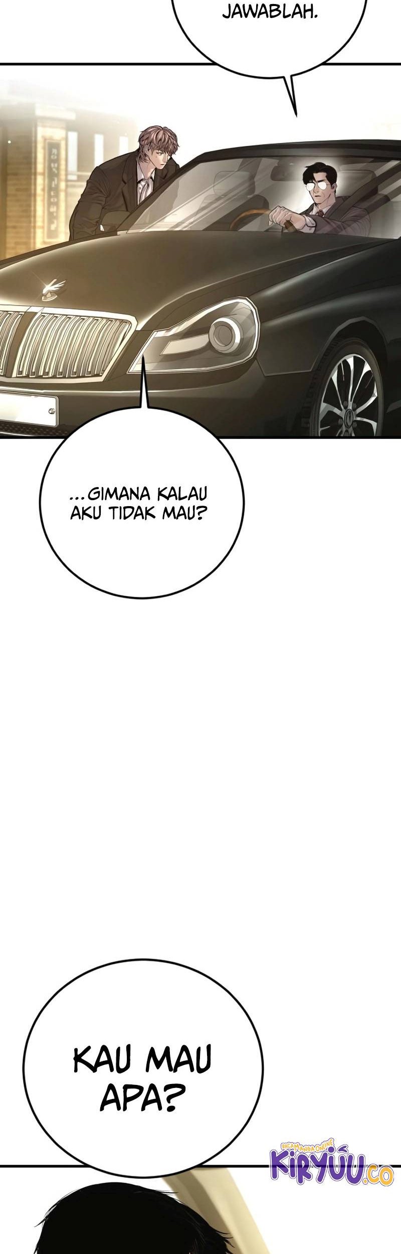 Chapter 196 - halaman 33