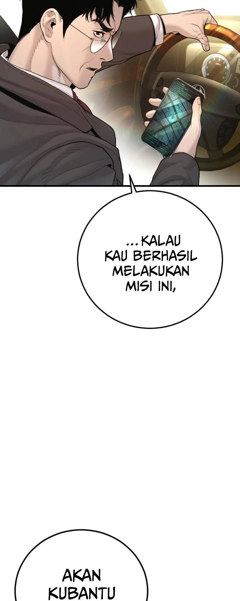 Chapter 196 - halaman 34